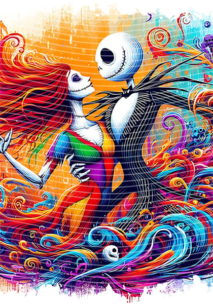 A5 Notebook Wraps-W-1121